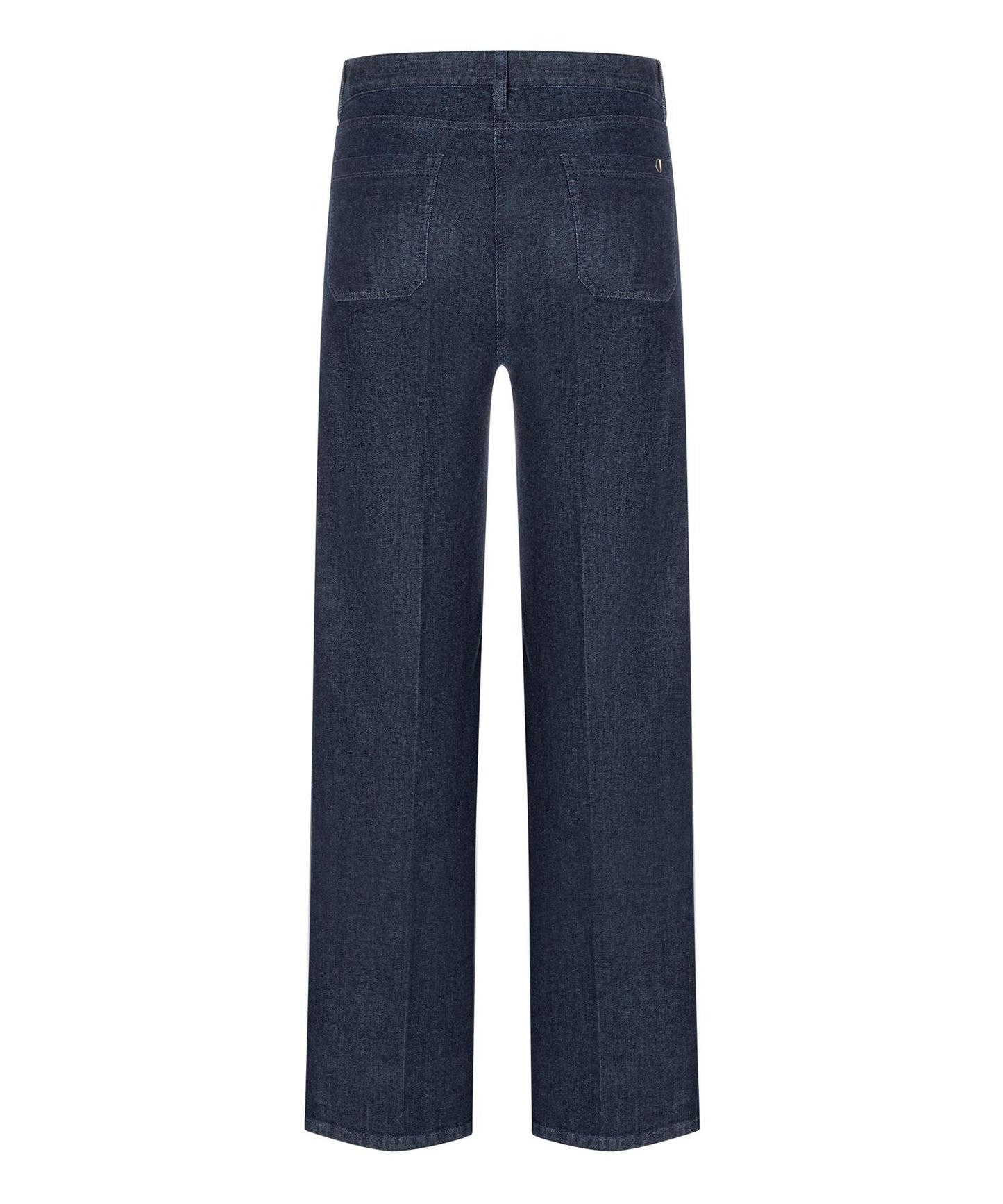 Cambio Tess Modern Rinsed