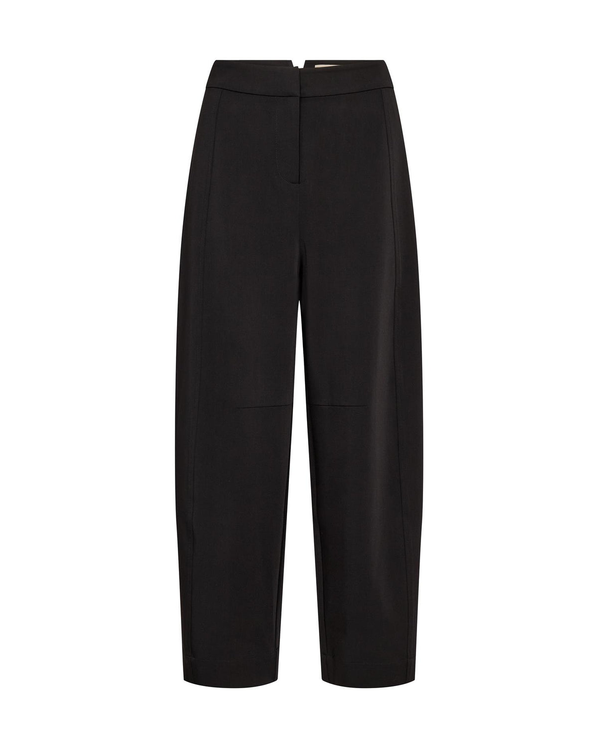 Mos Mosh Maxine Nellie Pant Black