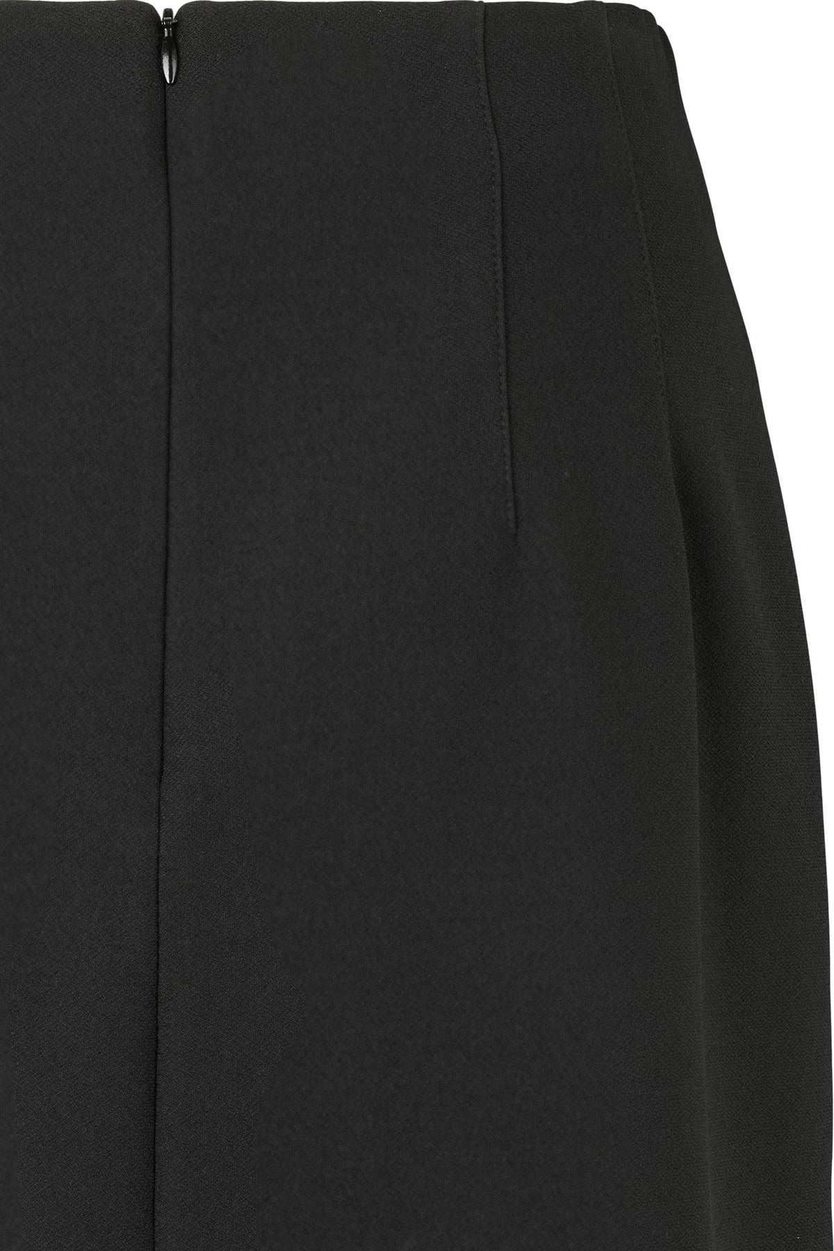 Rue de Femme Olana Skirt Black