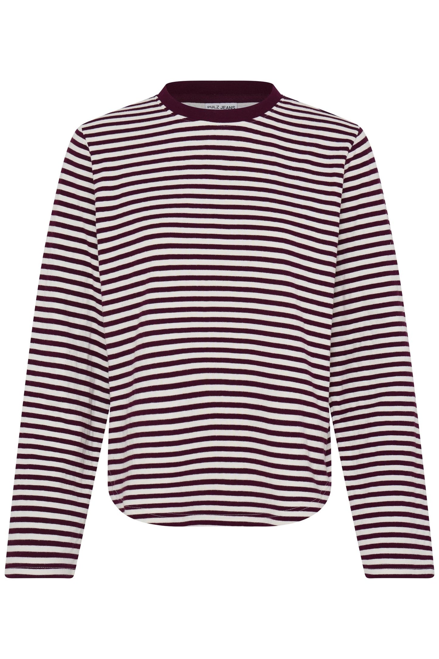 Pulz Estella LS Red