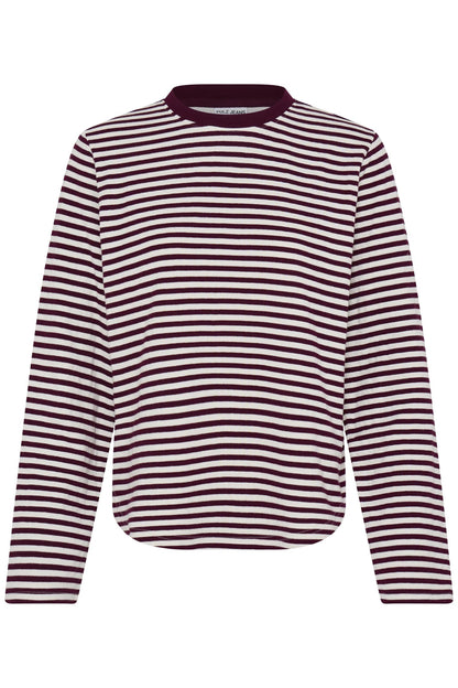 Pulz Estella LS Red