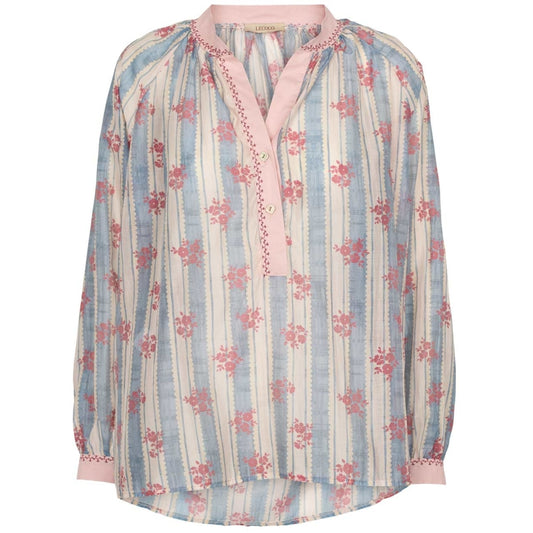 Lecoco Milly Dream Blue