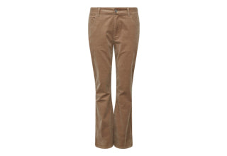 Ane Mone Lily Trouser Praline
