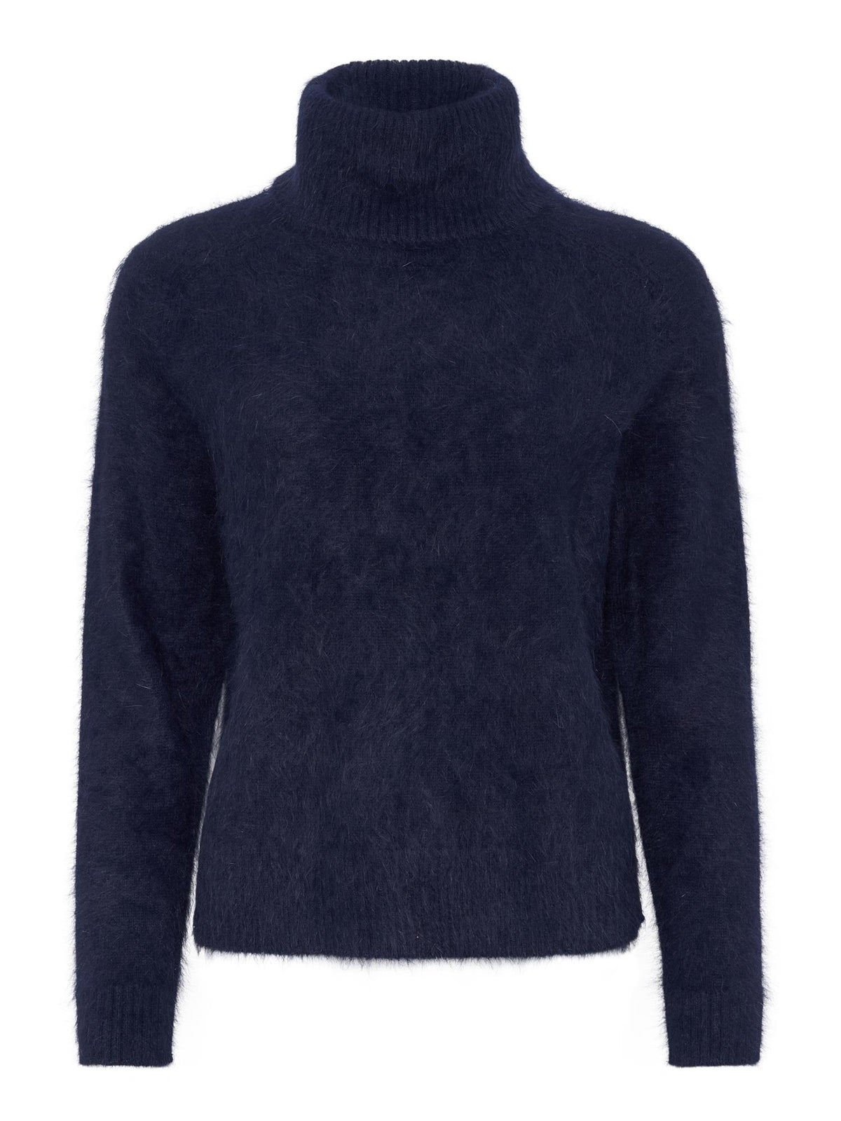 Ane Mone Ane Pullover Navy