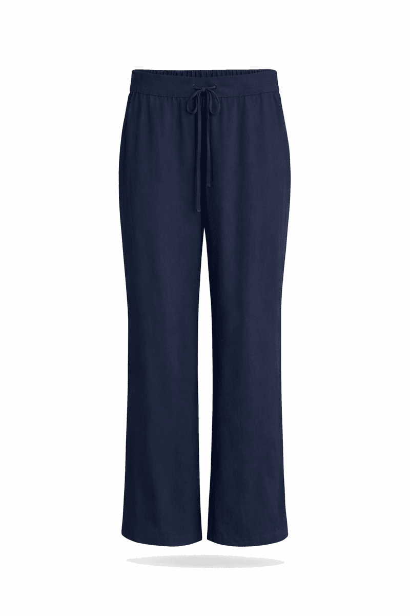 Amuse by Veslemøy Sandie Navy