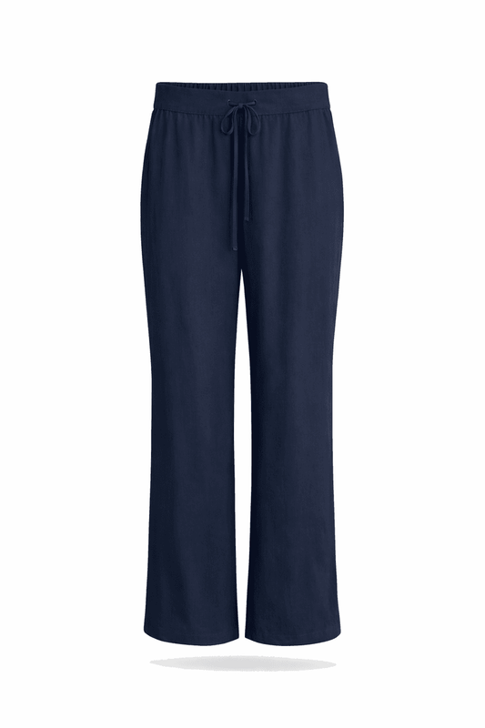 Amuse by Veslemøy Sandie Navy