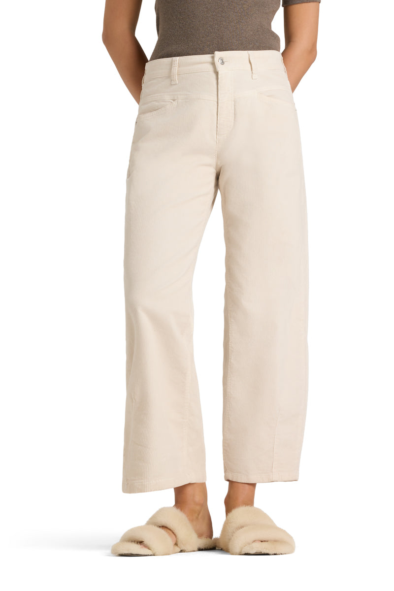 Cambio Elin Frost Linen
