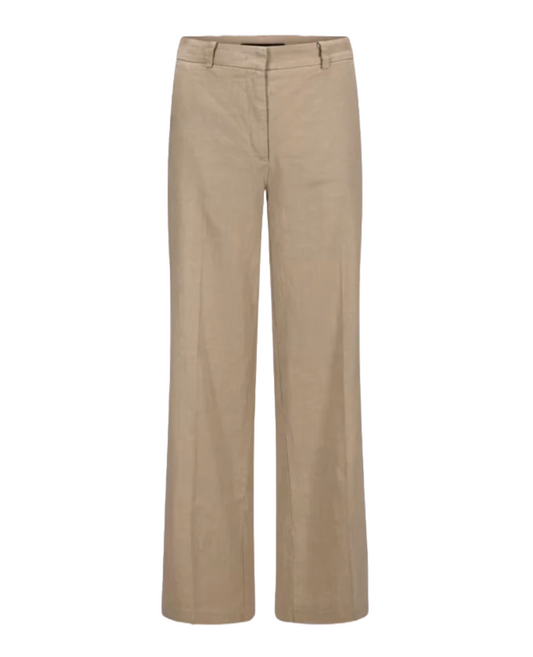 Cambio Mira Linen Sandstorm