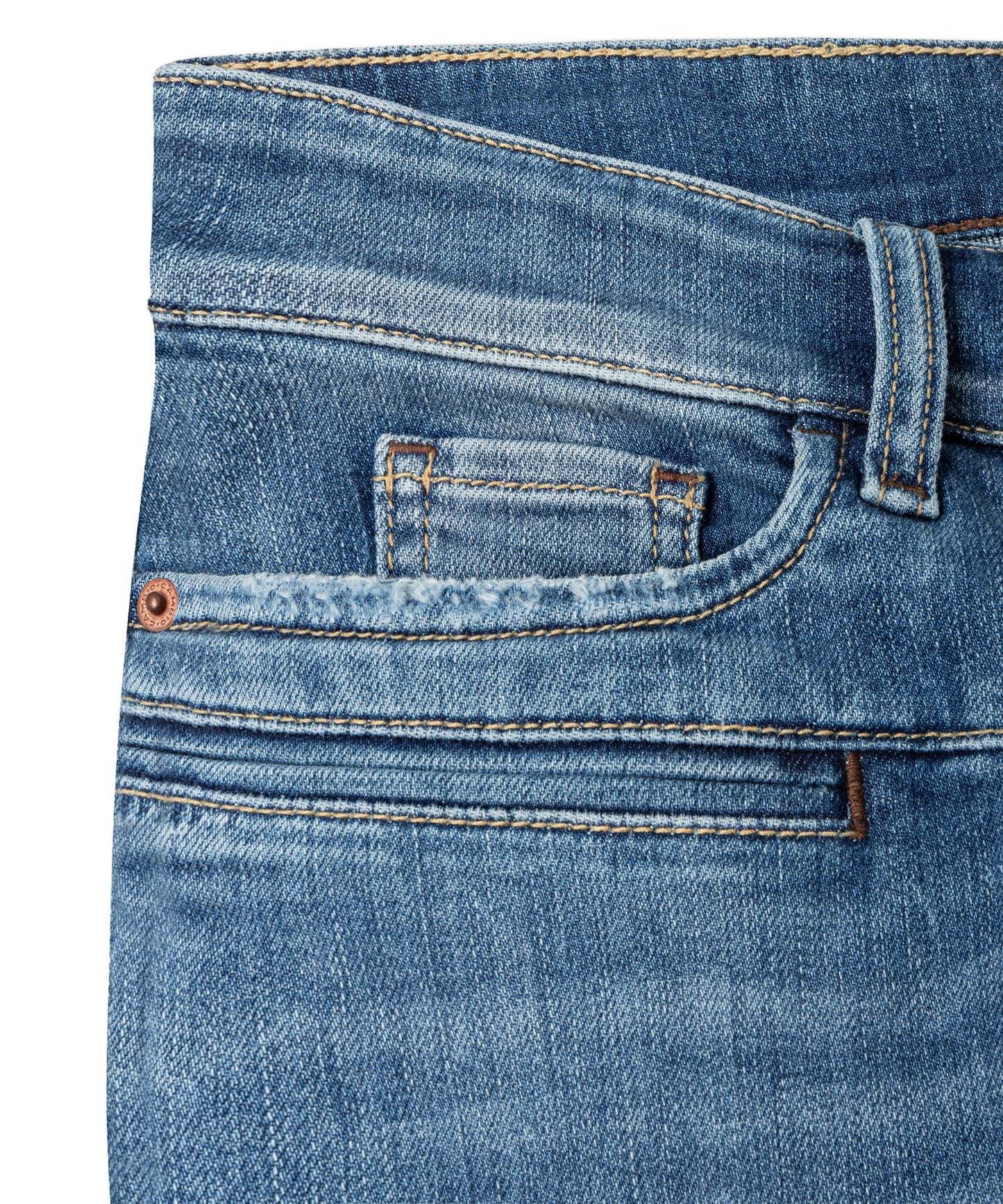 Cambio Pearlie Med. authentic