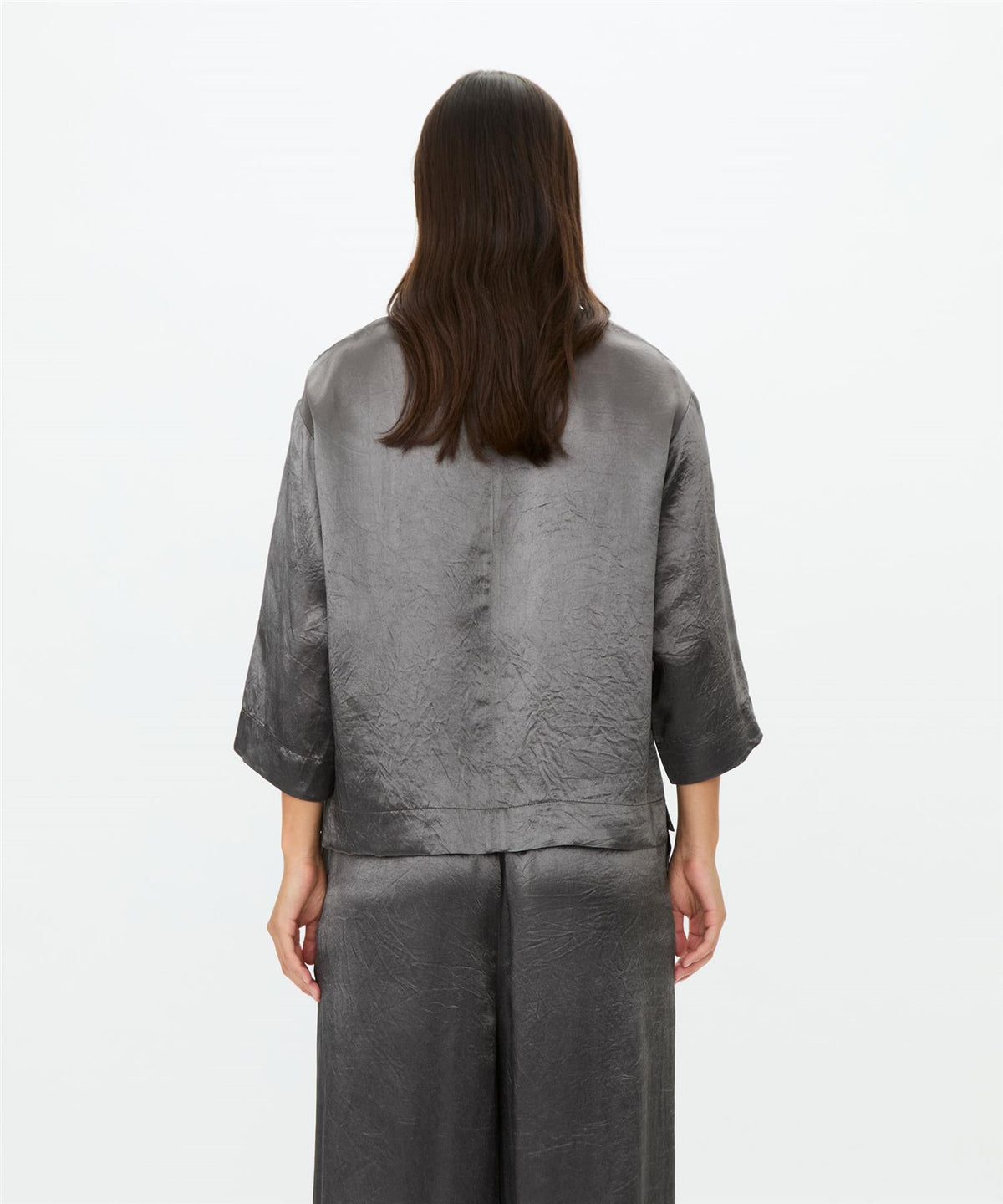 Masai Besina Top Quiet Shade