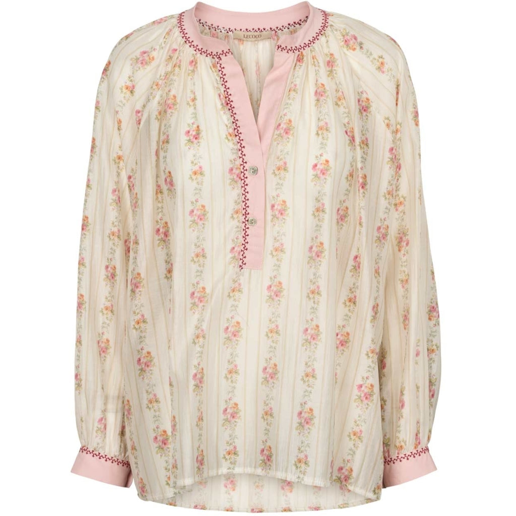 Lecoco Milly Cream