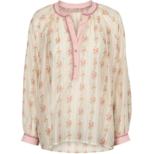 Lecoco Milly Cream