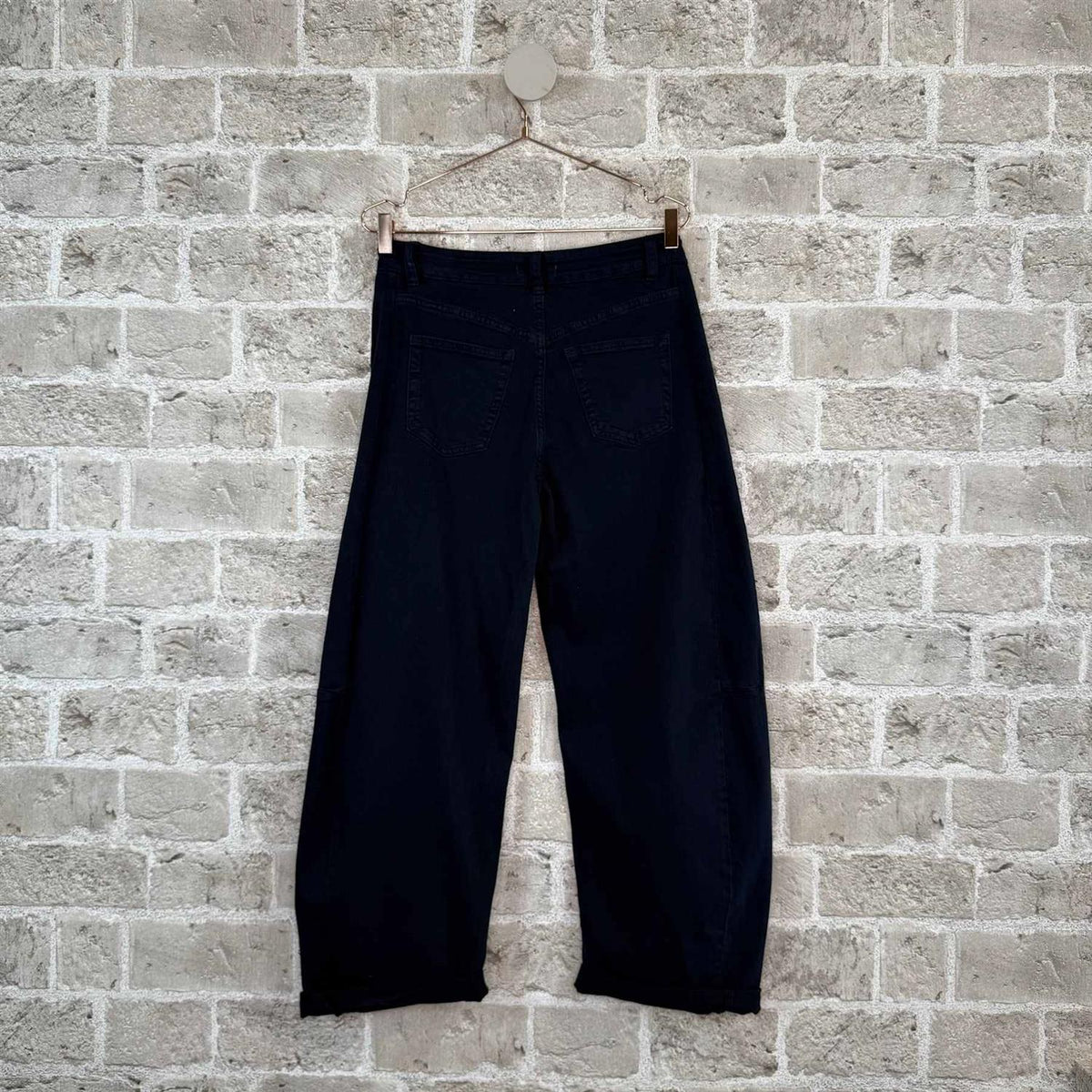 Cabana Living Jude Navy
