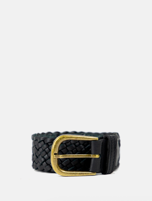 Re:Designed Harper Black