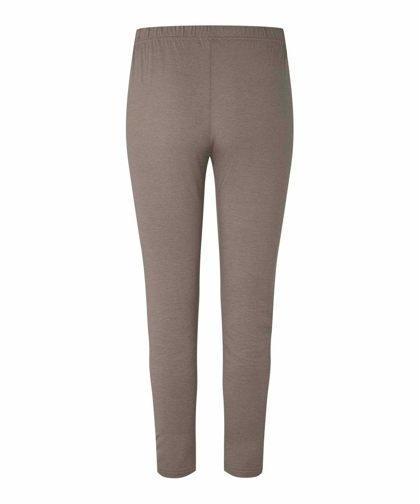 Masai Pia Leggings  Falcon