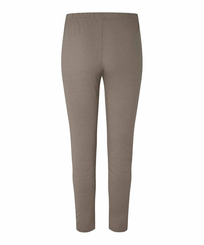 Masai Pia Leggings  Falcon