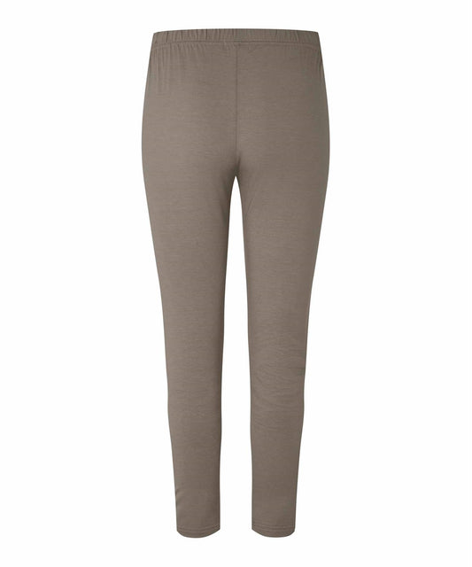Masai Pia Leggings  Falcon