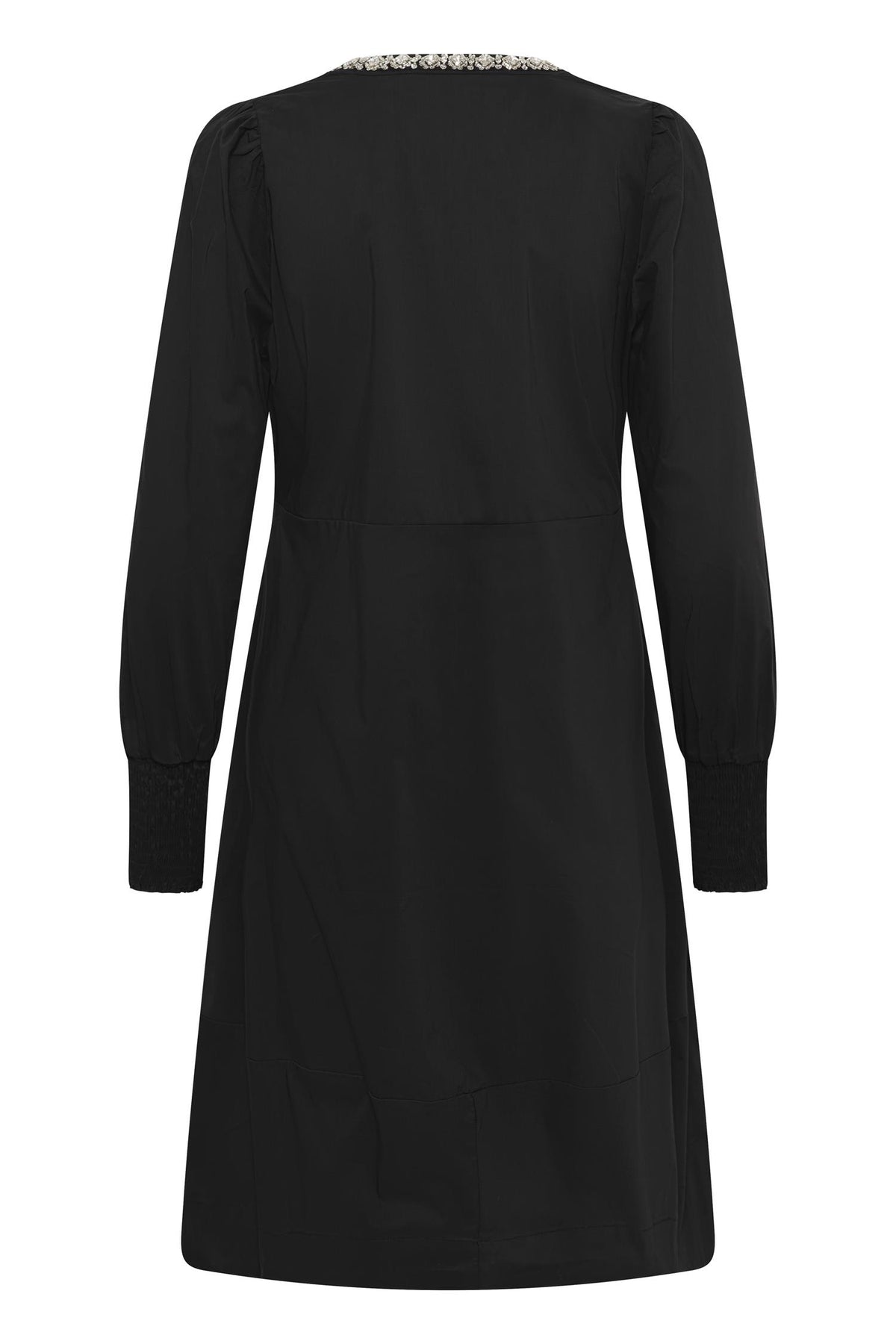 Culture Margi Antoinett Dress Meteorite