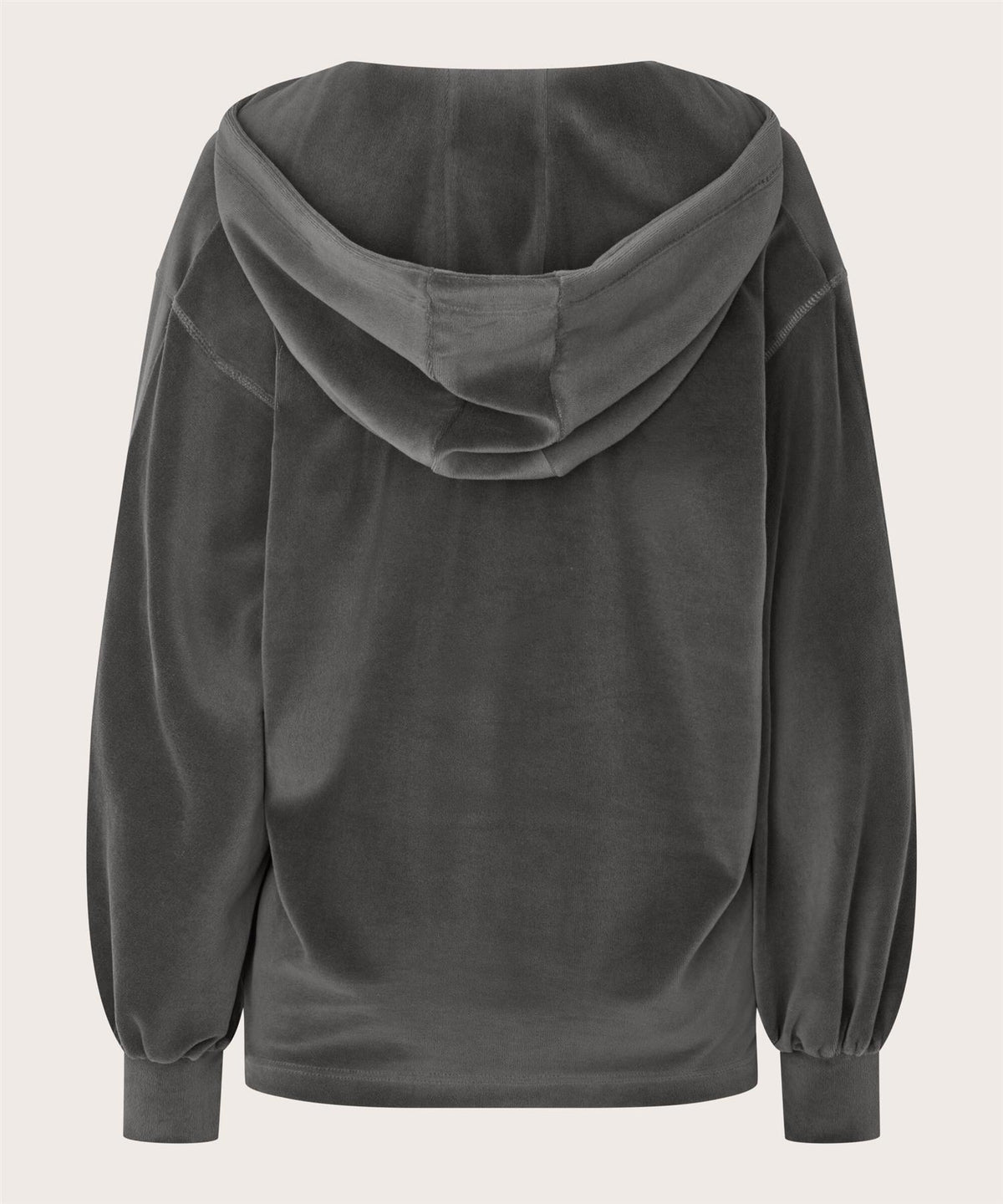 Masai Danila Top Grey Pin