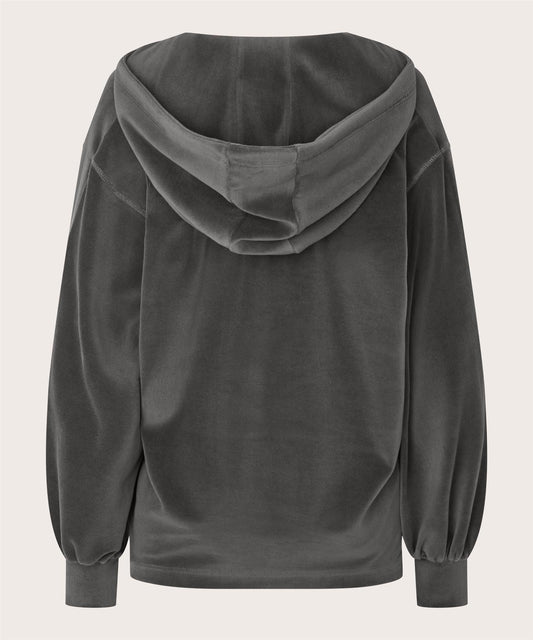 Masai Danila Top Grey Pin