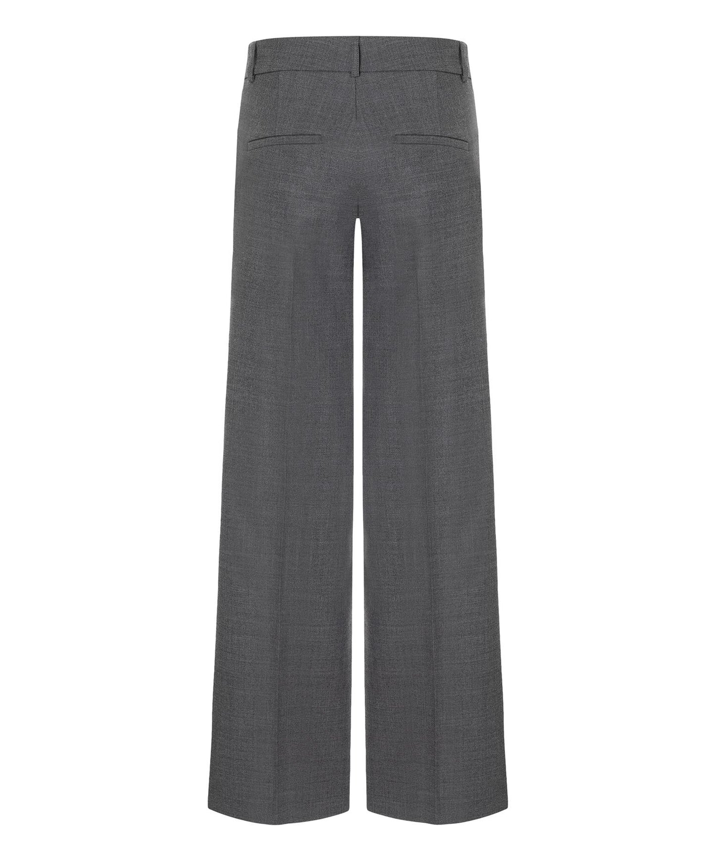 Cambio Amelie Midnight Grey Melange