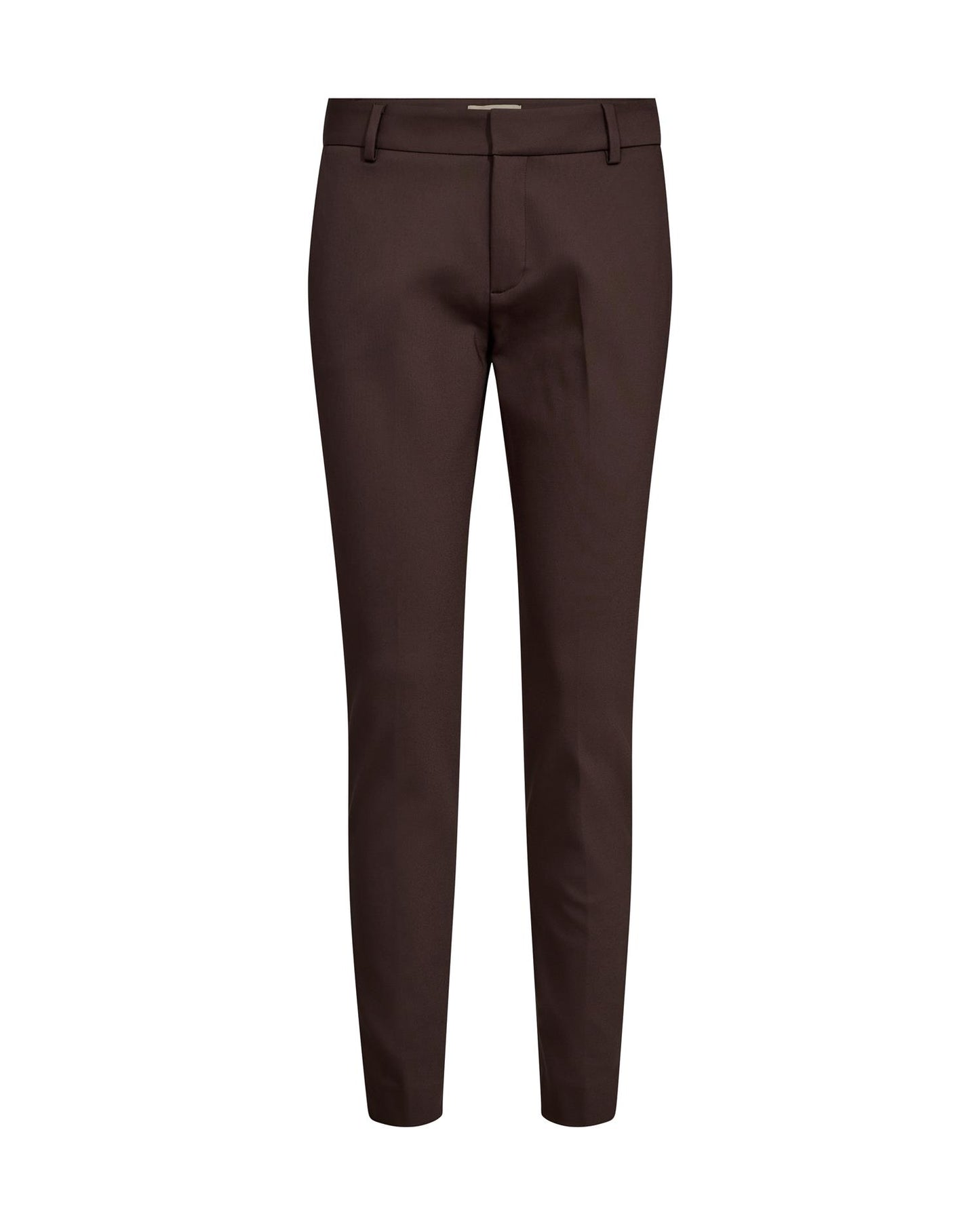Mos Mosh Abbey Night Pant Bracken