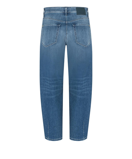 Cambio Elin Med. Authentic Jeans