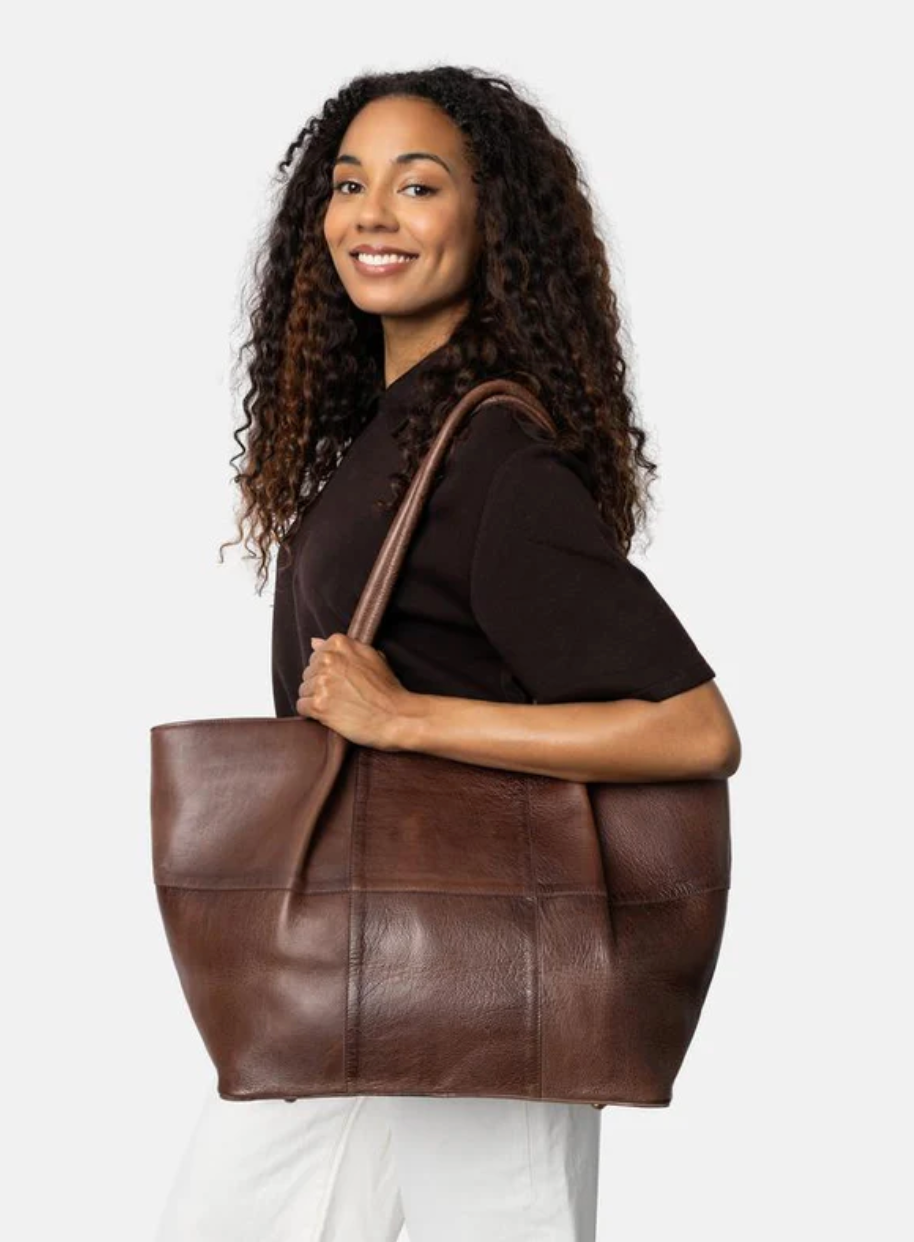 Re:Designed Mane Big Woodsmoke