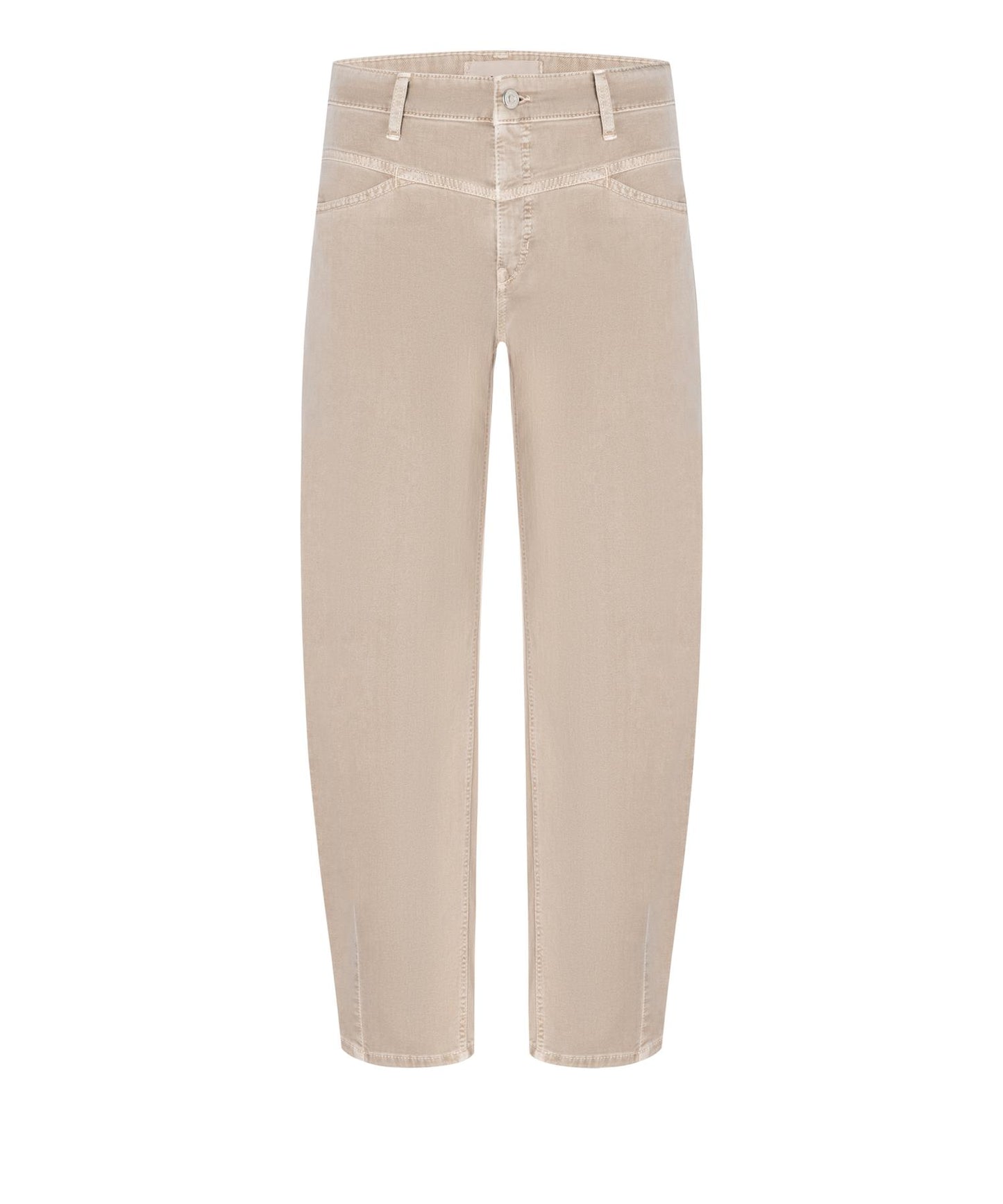 Cambio Elin Eco Nocciolatte