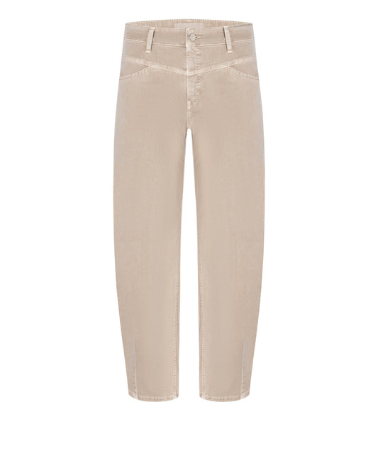 Cambio Elin Eco Nocciolatte