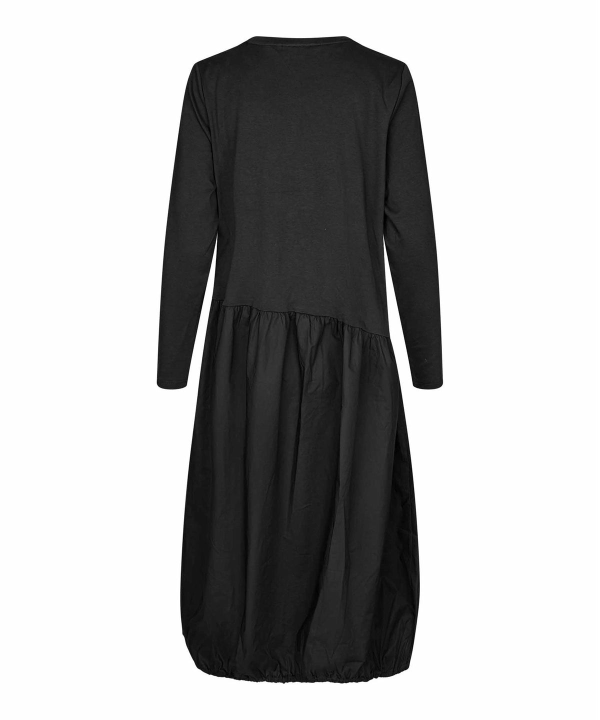 Masai Norya Dress Black