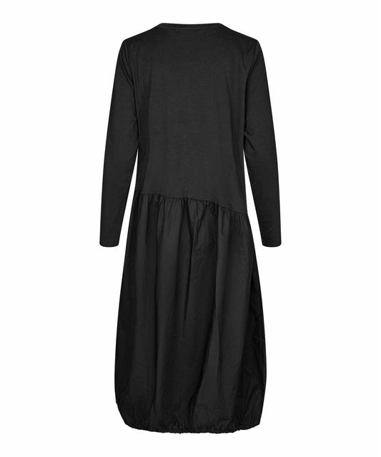 Masai Norya Dress Black