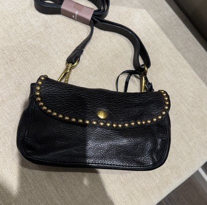 Campomaggi C039070ND Black