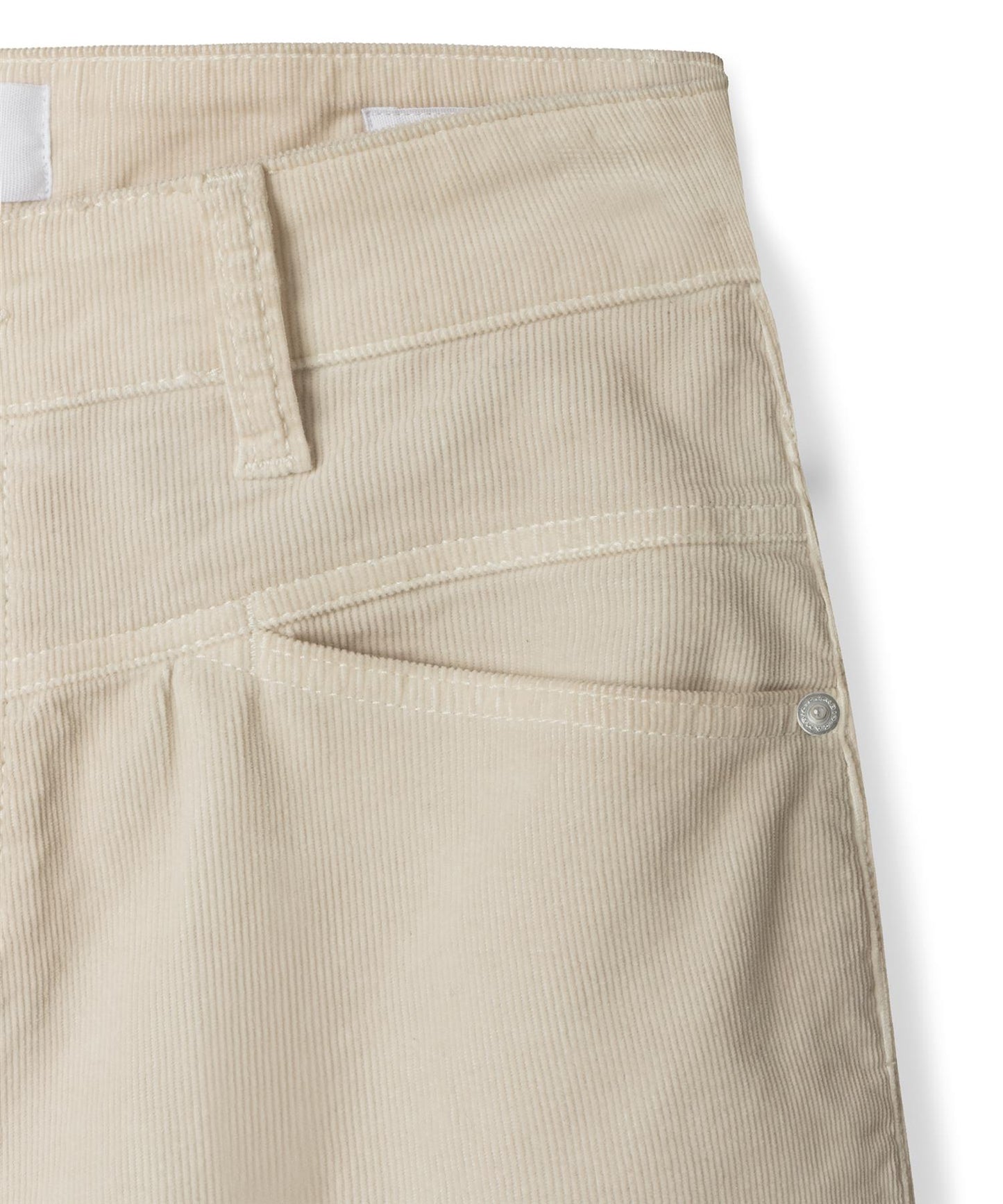 Cambio Elin Frost Linen