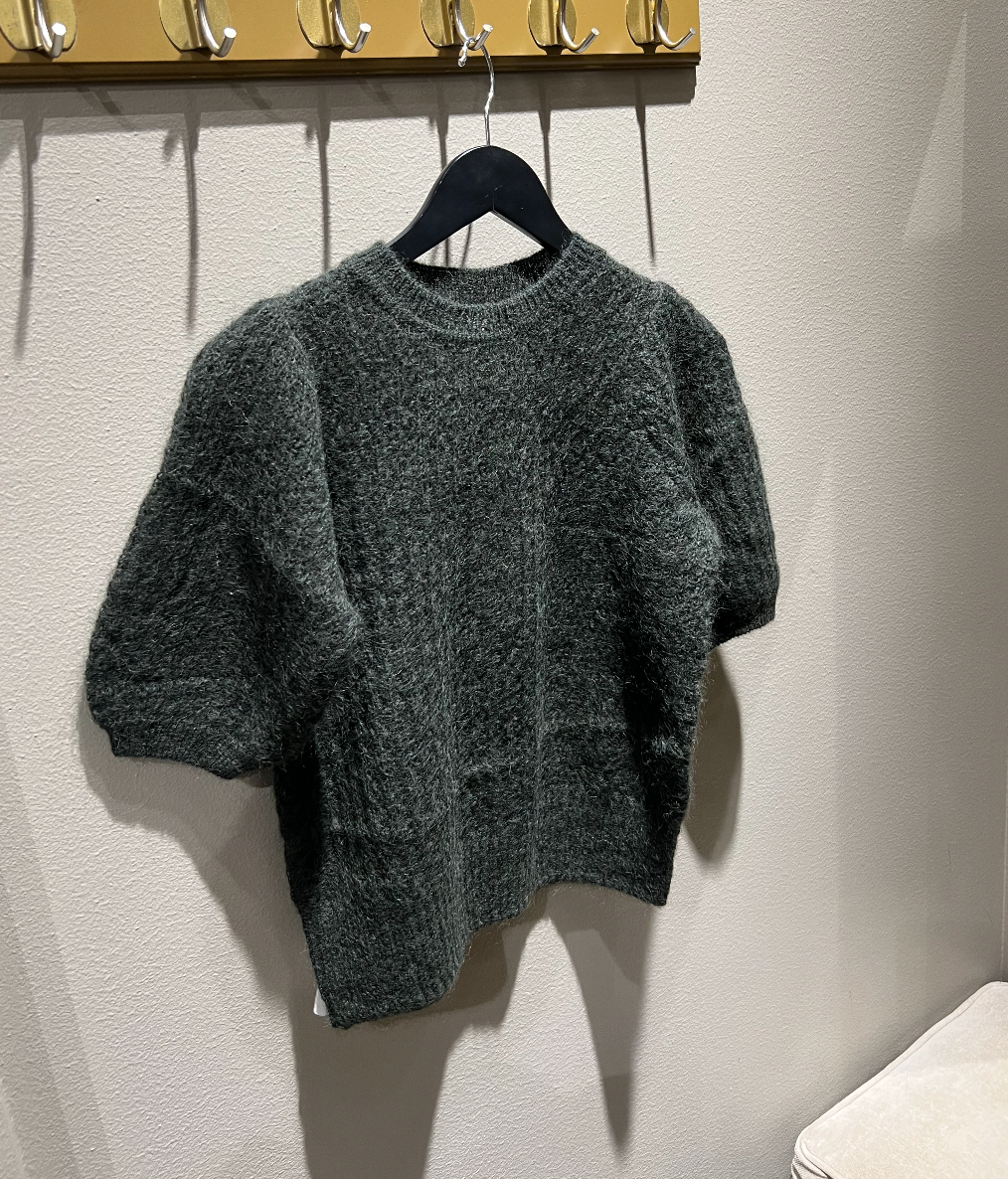 Dear Dharma Link SS Dark Forest