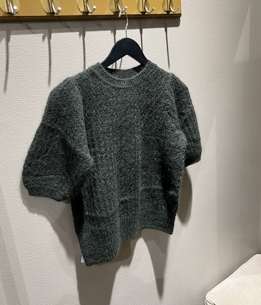 Dear Dharma Link SS Dark Forest