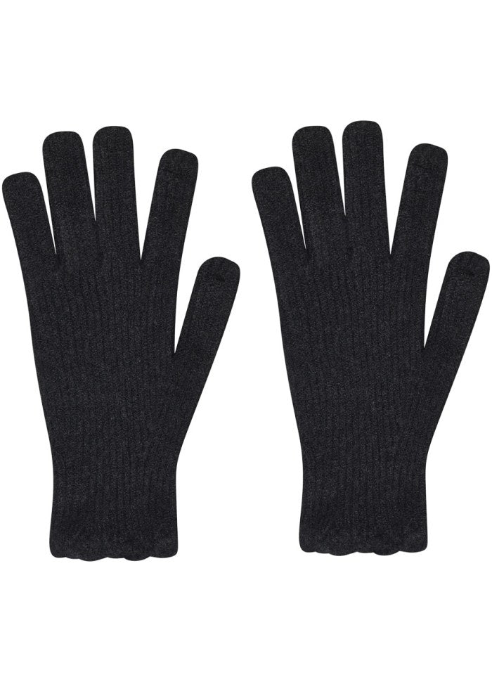 Tif Tiffy Igna Knitted Gloves