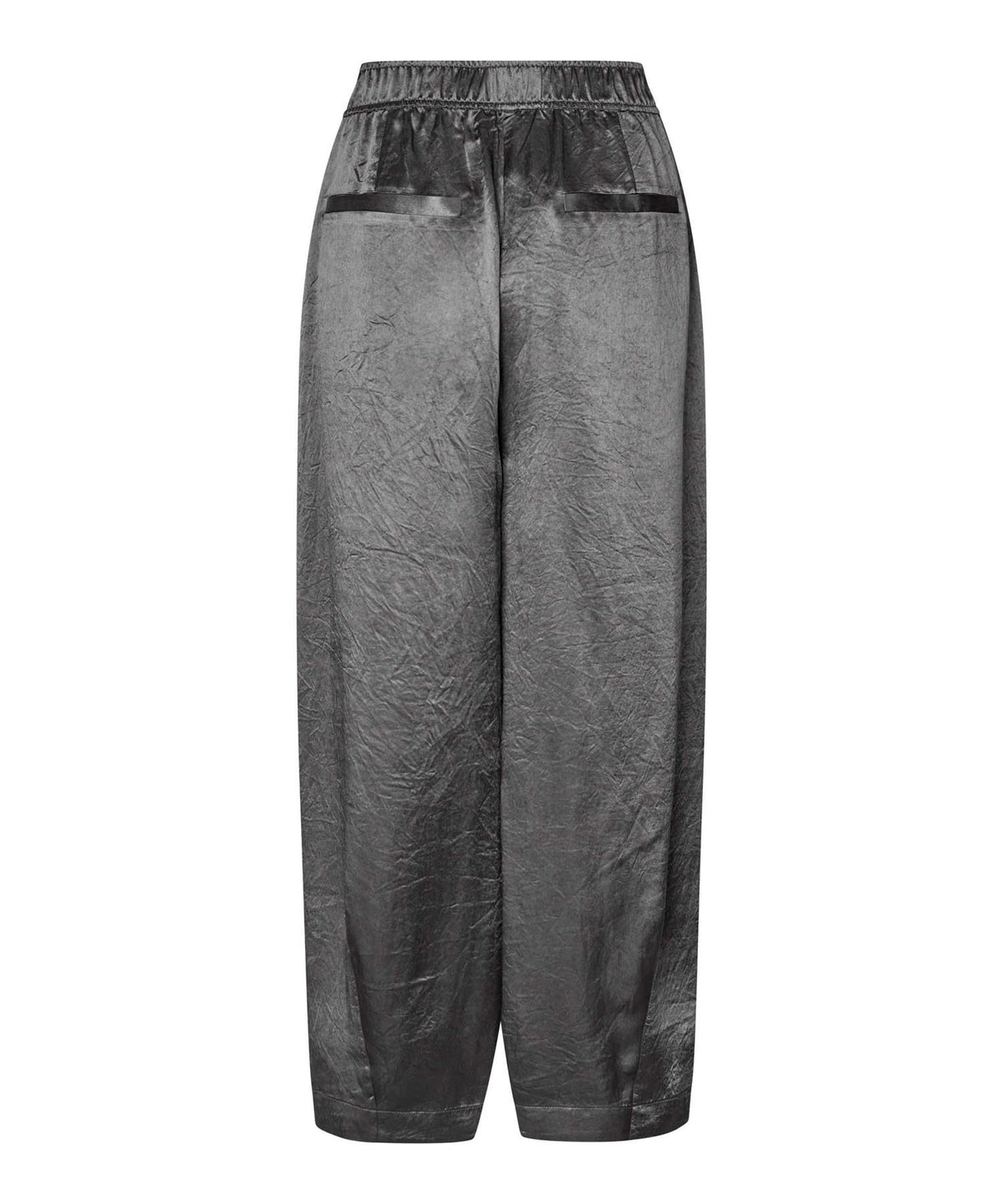 Masai Pavine Trousers Quiet Shade