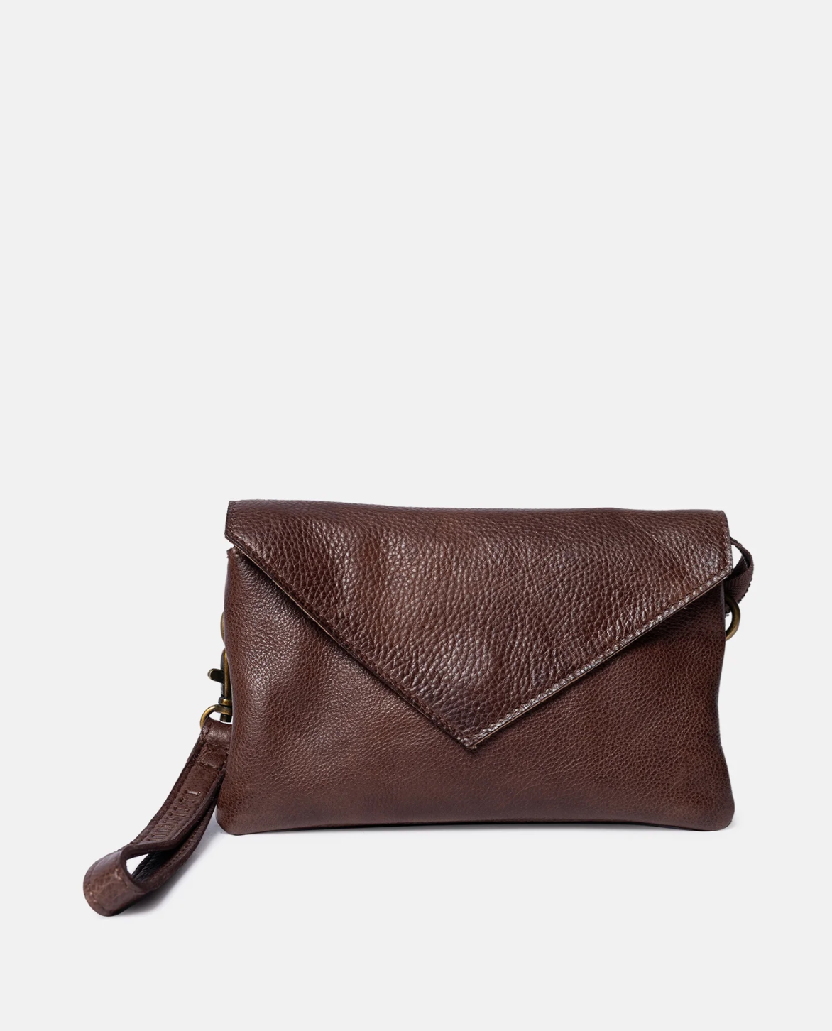 Re:Designed Claire Urban Woodsmoke