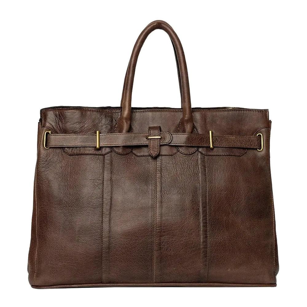 Re:Designed Mada Big Woodsmoke