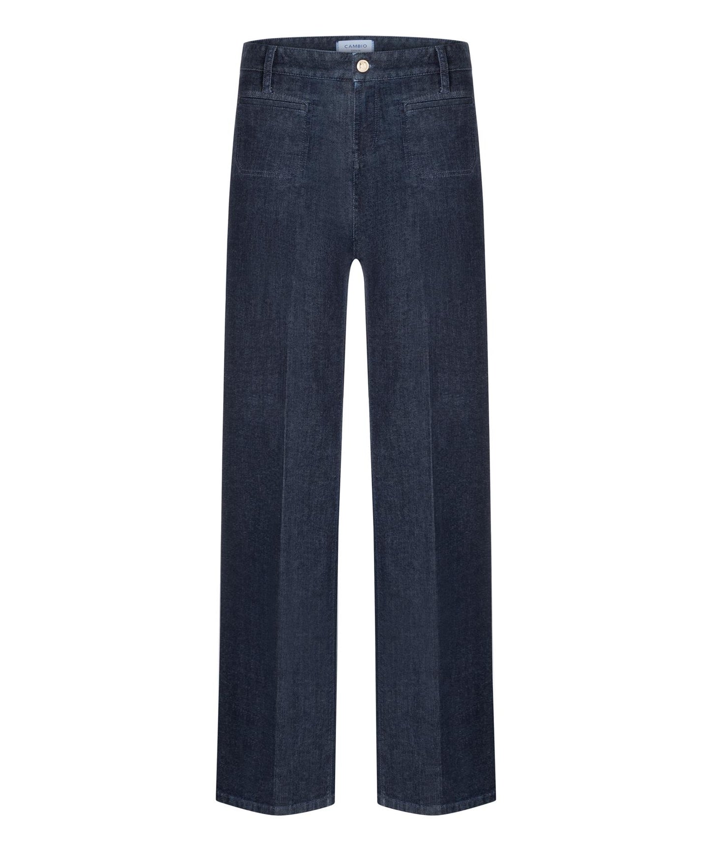 Cambio Tess Modern Rinsed