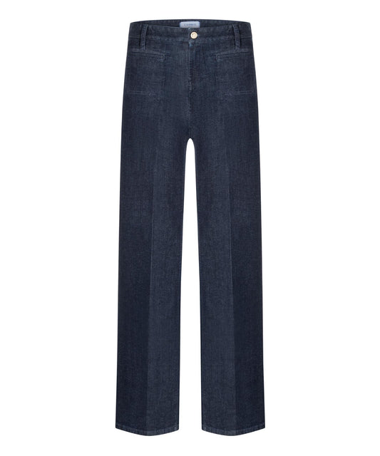 Cambio Tess Modern Rinsed