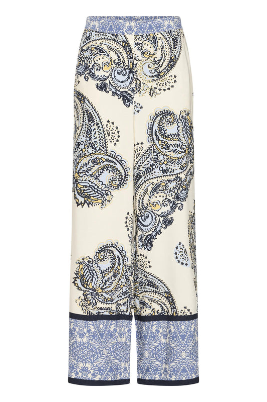 Pulz Baylee Pant Birch