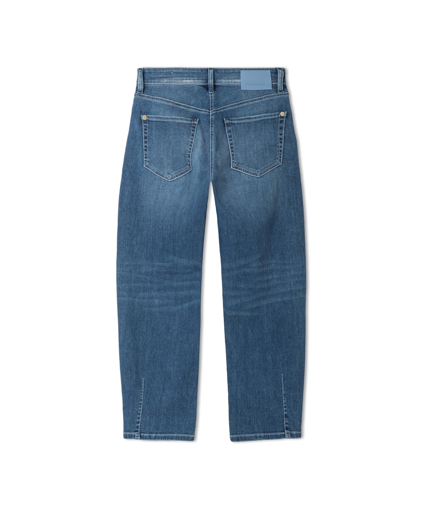 Cambio Elin Medium authentic