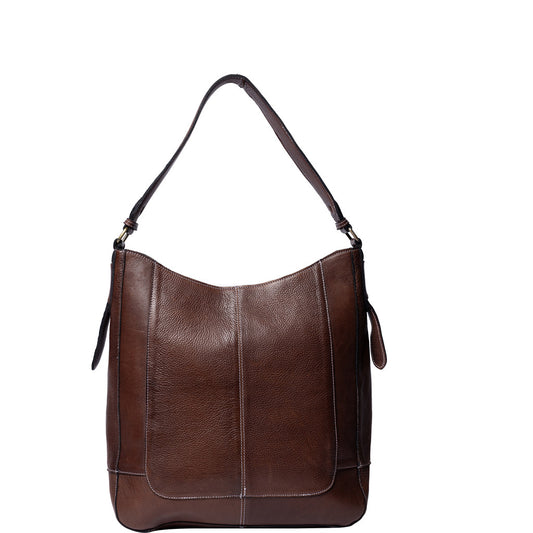 Re:Designed Neri Big Woodsmoke