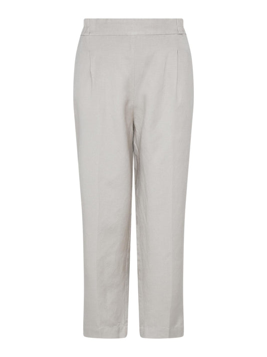 Ane Mone Dakota Trouser Sand