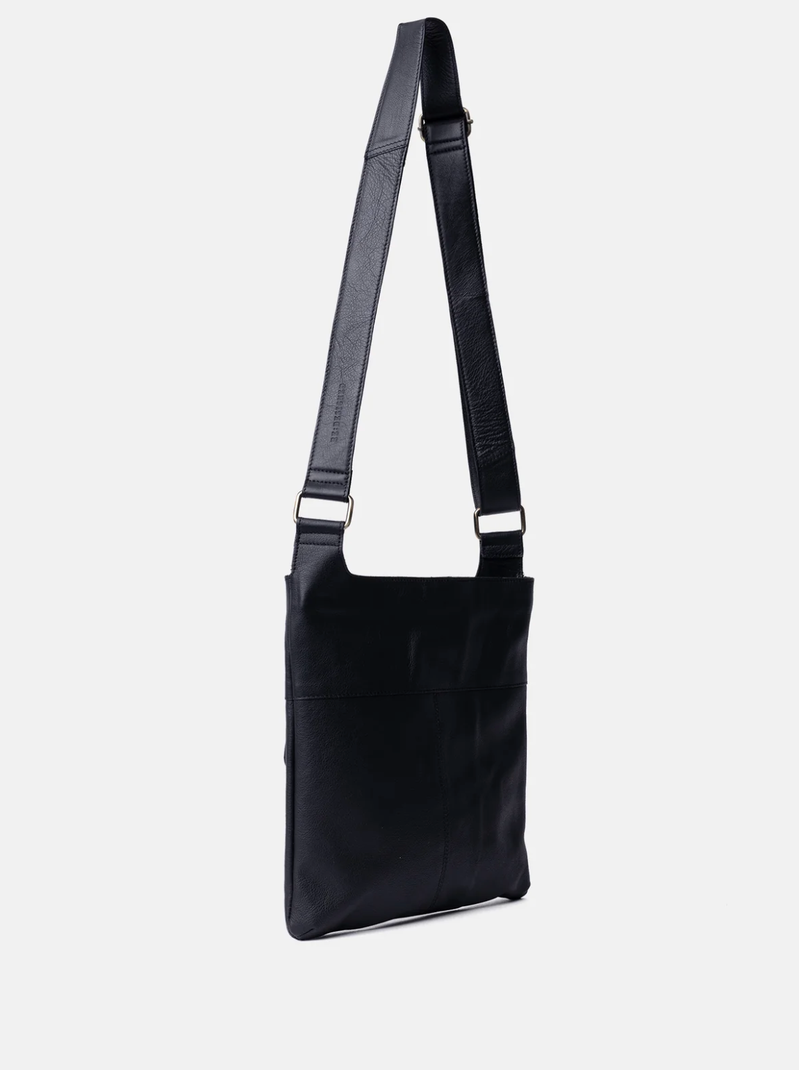 Re:Designed Re:Designed Sara Big Black