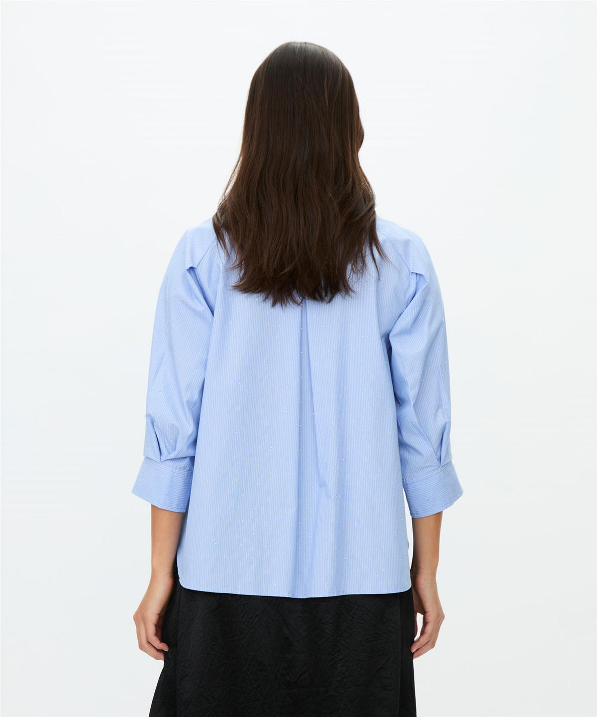 Masai Irena Shirt Serenity
