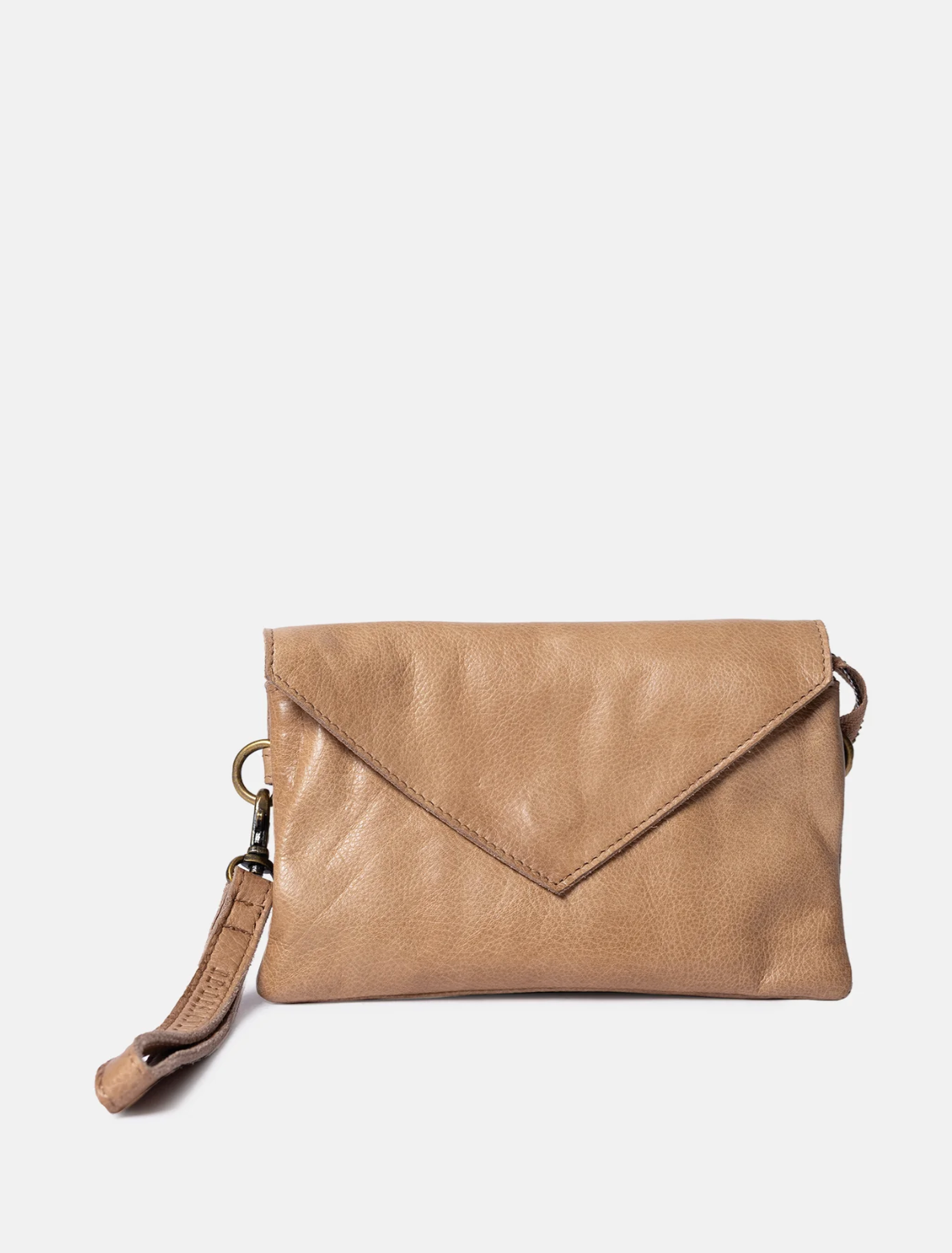 Re:Designed Claire Urban Taupe