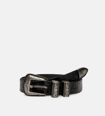 Re:Designed Franceska Black